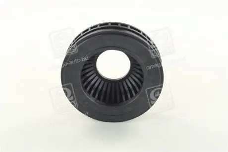 Подшипник амортизатора (переднего) опорный Ford Fiesta 01-12 LEMFORDER 34682 01