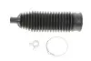 Пыльник рейки рулевой Skoda Rapid/Roomster 06- LEMFORDER 34703 01 (фото 1)