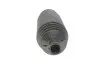 Пыльник рейки рулевой Skoda Rapid/Roomster 06- LEMFORDER 34703 01 (фото 2)