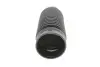 Пыльник рейки рулевой Skoda Rapid/Roomster 06- LEMFORDER 34703 01 (фото 3)