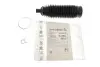Пыльник рейки рулевой Skoda Rapid/Roomster 06- LEMFORDER 34703 01 (фото 4)