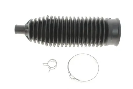 Пыльник рейки рулевой Skoda Rapid/Roomster 06- LEMFORDER 34703 01