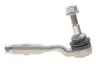 Наконечник тяги рульової (L) BMW 5 (F10) 11- 34725 01