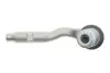 Наконечник тяги рульової (L) BMW 5 (F10) 11- LEMFORDER 34725 01 (фото 5)