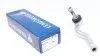 Наконечник тяги рульової (L) MB E-class (W212) 09- LEMFORDER 34732 01 (фото 1)