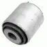 Сайлентблок BMW X5 (E70/F15)/ X6 (E71/F16) &quot;R &quot;07&gt;&gt; LEMFORDER 34734 01 (фото 1)
