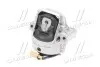 Подушка двигателя AUDI A4, Q5; PORSCHE MACAN LEMFORDER 34743 01 (фото 1)
