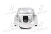 Подушка двигателя AUDI A4, Q5; PORSCHE MACAN LEMFORDER 34743 01 (фото 3)