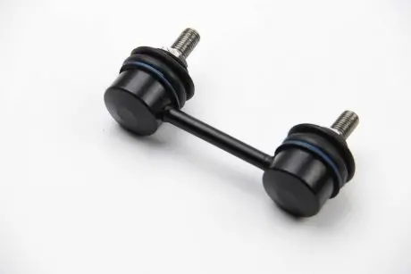 Тяга стаб. NISSAN задн. ось (Lemferder) LEMFORDER 34788 01