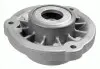 Опора амортизатора BMW 5(F07)/ 7(F01,02) &quot;F &quot;08&gt;&gt; LEMFORDER 34789 01 (фото 1)