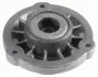 Опора амортизатора BMW 5(F10,F18)/6(F12,F13)/X4(F26) &quot;F &quot;09-18 LEMFORDER 34790 01 (фото 1)