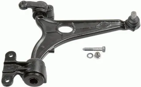 Важіль LEMFORDER 34832 01