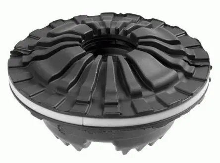 Опора амортизатора AUDI A4/A5/Q5 "F "07-17 LEMFORDER 34908 01