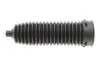 Пильник рейки рульової MB E-class/C-class 02- (14x61x225) LEMFORDER 34917 01 (фото 3)