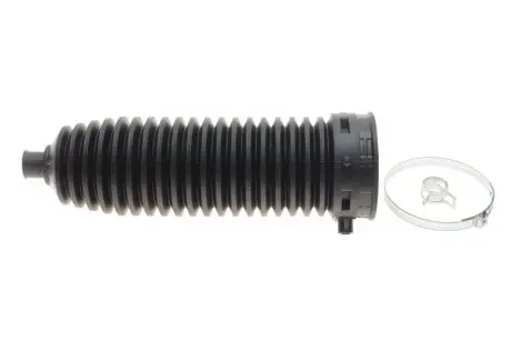 Пыльник рейки рулевой MB E-class/C-class 02- (14x61x225) LEMFORDER 34917 01