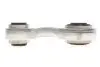 Рычаг подвески (задний/снизу) BMW 5 (F10)/7 (F01/F02/F03/F04) 09-16 LEMFORDER 34935 01 (фото 4)
