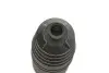 Пильник рейки рульової Renault Kangoo 08- LEMFORDER 34952 01 (фото 2)