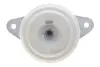Подушка двигателя MB C-class (W204) 07- LEMFORDER 34953 01 (фото 1)