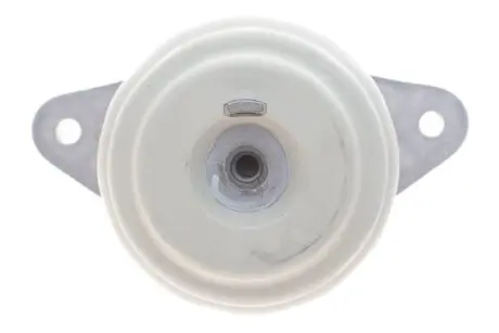 Подушка двигателя MB C-class (W204) 07- LEMFORDER 34953 01
