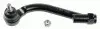 Накінечник рульової тяги KIA Carens/Magentis &quot;FL &quot;02-12 LEMFORDER 34996 01 (фото 1)