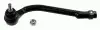 Накінечник рульової тяги HYUNDAI/KIA Elantra/I30/Ceed/Cerato &quot;FL &quot;06&gt;&gt; LEMFORDER 34998 01 (фото 1)