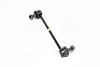 Тяга сибілізатора перед. Hyundai i30/Ceed/Cerato 06- (243mm) LEMFORDER 35001 01 (фото 1)