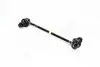 Тяга сибілізатора перед. Hyundai i30/Ceed/Cerato 06- (243mm) LEMFORDER 35001 01 (фото 3)