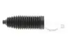 Пыльник рулевой рейки Land Rover Range Rover Sport 05-13 LEMFORDER 35013 01 (фото 1)