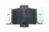 Подушка двигуна (передня) VW T5 03- LEMFORDER 35025 01 (фото 3)