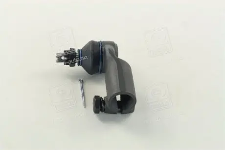 Наконечник рульової тяги LEMFORDER 35042 01