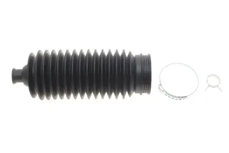 Пыльник рейки рулевой Honda Accord 2.0/2.4 03-08 LEMFORDER 35248 01