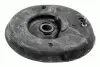 Опора амортизатора CITROEN C2/C3 &quot;F &quot;03&gt;&gt; LEMFORDER 35313 01 (фото 1)