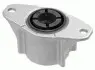 Опора амортизатора FORD/VOLVO C-Max/Focus/S40/V50 &quot;R &quot;03-12 LEMFORDER 35319 01 (фото 1)