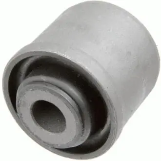 Сайлентблок переднього важеля LEMFORDER 3532101