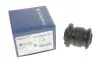Сайлентблок FORD Fiesta/Fusion &quot;F &quot;01&gt;&gt; LEMFORDER 35324 01 (фото 1)