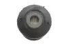Сайлентблок FORD Fiesta/Fusion &quot;F &quot;01&gt;&gt; LEMFORDER 35324 01 (фото 3)