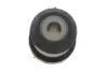 Сайлентблок FORD Fiesta/Fusion &quot;F &quot;01&gt;&gt; LEMFORDER 35324 01 (фото 4)