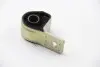 Сайлентблок CITROEN/PEUGEOT 306/Partner/Berlingo/Xsara/ZX "F "97>> 35325 01