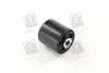 Сайлентблок BMW X5 (E53) &quot;F &quot;01-&quot;06 LEMFORDER 35330 01 (фото 4)