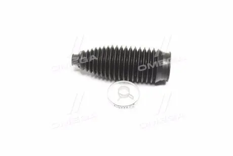 Пыльник рулевой рейки Mitsubishi L200 05-15 LEMFORDER 35342 01