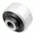 Сайлентблок CITROEN/PEUGEOT C3/207 &quot;06&gt;&gt; LEMFORDER 35350 01 (фото 1)