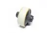 Сайлентблок OPEL Adam/Corsa D &quot;F &quot;06&gt;&gt; LEMFORDER 35377 01 (фото 1)