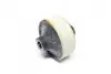 Сайлентблок OPEL Adam/Corsa D &quot;F &quot;06&gt;&gt; LEMFORDER 35377 01 (фото 2)
