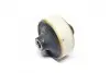 Сайлентблок OPEL Adam/Corsa D &quot;F &quot;06&gt;&gt; LEMFORDER 35377 01 (фото 4)