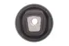 Сайлентблок BMW 5(F07)/7(F01/F02) &quot;08&gt;&gt; LEMFORDER 35389 01 (фото 3)