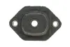 Подушка амортизатора (заднего) BMW 1 (E87/88/82)/3 (E90/91/93) 1.6-3.0D 03- (снято с производства) LEMFORDER 3539801 (фото 3)
