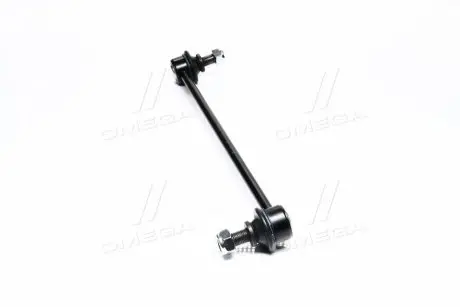 Тяга стаб. HONDA передн. ось (Lemferder) LEMFORDER 35417 01