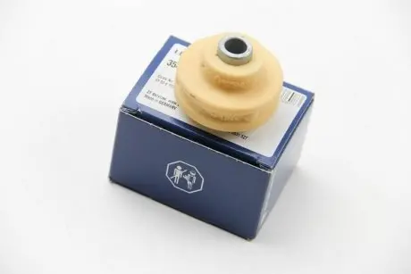 Опора стойки амортизатора LEMFORDER 35419 01