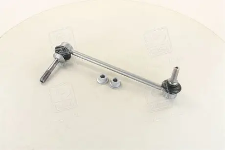 Тяга стаб. BMW передн. ось (Lemferder) LEMFORDER 35439 02
