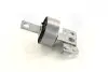 Сайлентблок рычага (заднего/спереди) Ford Galaxy/Mondeo IV/Volvo S60/S80/V70III 06- (R) (продолж.) LEMFORDER 35543 01 (фото 1)